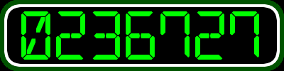 Counter