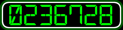 Counter