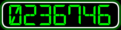 Counter