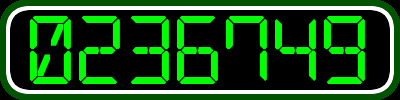 Counter