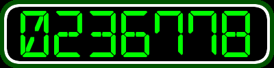 Counter