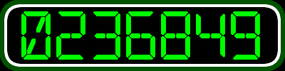 Counter