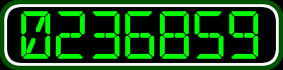 Counter