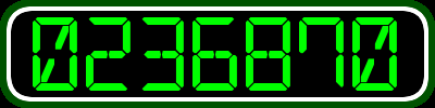 Counter