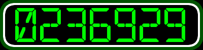 Counter