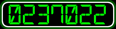 Counter