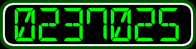 Counter