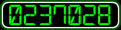 Counter