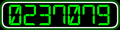 Counter