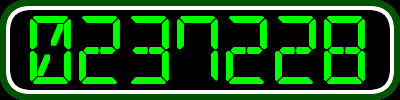 Counter