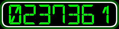 Counter