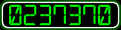 Counter