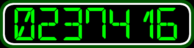 Counter