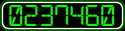 Counter