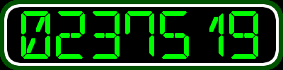 Counter