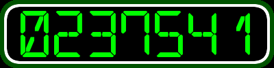 Counter