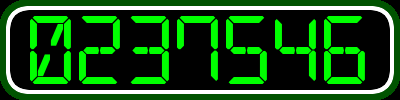 Counter