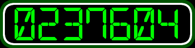 Counter