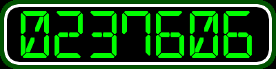 Counter