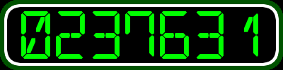 Counter