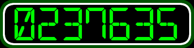 Counter