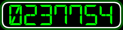 Counter