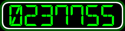 Counter
