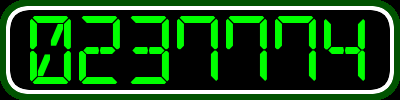 Counter