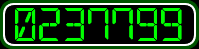 Counter