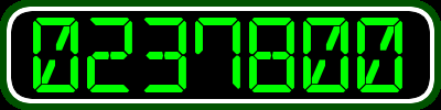 Counter