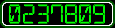 Counter