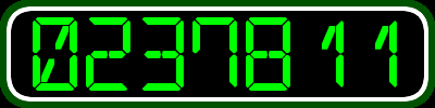 Counter