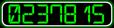 Counter