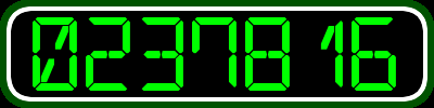 Counter