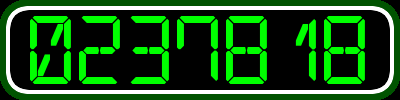 Counter