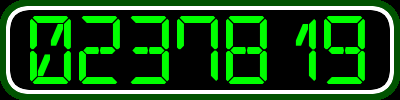 Counter