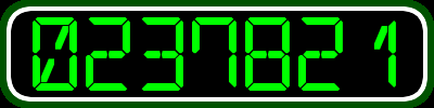 Counter