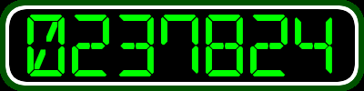 Counter