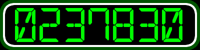 Counter