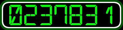 Counter