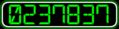 Counter
