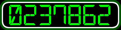 Counter