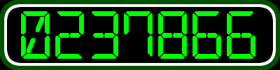 Counter