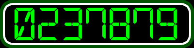 Counter