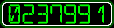 Counter