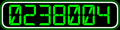 Counter