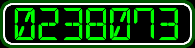 Counter