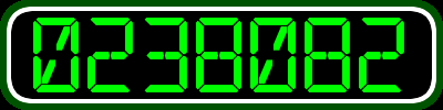 Counter