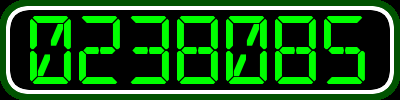 Counter