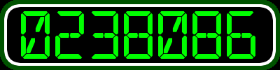 Counter